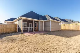 5705 Audrey Ln, Grovetown, GA 30813 - Photo 44