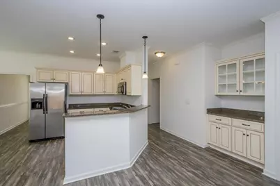 5705 Audrey Lane, Grovetown, GA 30813 - Photo 14