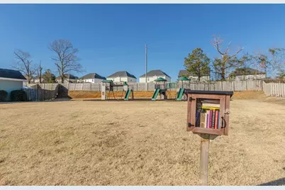 5705 Audrey Lane, Grovetown, GA 30813 - Photo 48