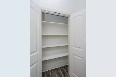 5705 Audrey Lane, Grovetown, GA 30813 - Photo 26