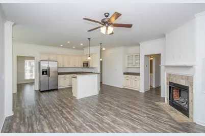 5705 Audrey Lane, Grovetown, GA 30813 - Photo 22