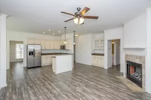 5705 Audrey Ln, Grovetown, GA 30813 - Photo 22