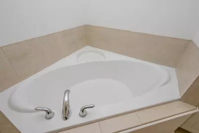 5705 Audrey Lane, Grovetown, GA 30813 - Photo 34