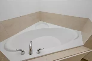 5705 Audrey Ln, Grovetown, GA 30813 - Photo 34