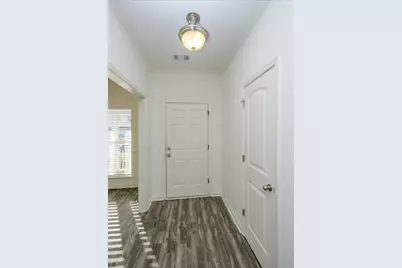 5705 Audrey Lane, Grovetown, GA 30813 - Photo 8