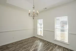 5705 Audrey Ln, Grovetown, GA 30813 - Photo 10