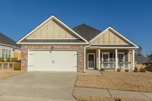 5705 Audrey Ln, Grovetown, GA 30813 - Photo 2