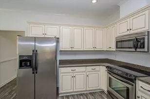 5705 Audrey Ln, Grovetown, GA 30813 - Photo 16