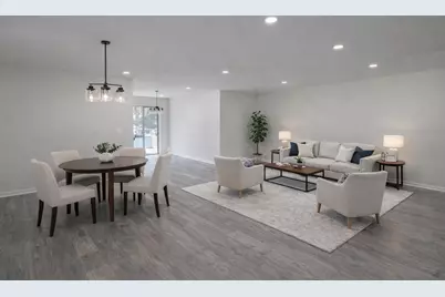 3601 Concord Court Court, Augusta, GA 30906 - Photo 4