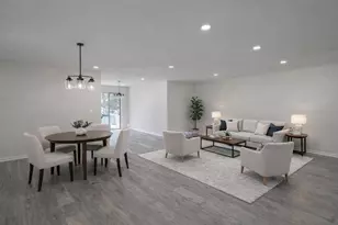 3601 Concord Ct Ct, Augusta, GA 30906 - Photo 4