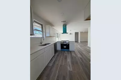 3601 Concord Court Court, Augusta, GA 30906 - Photo 14