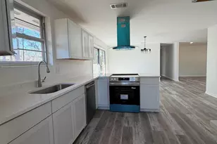 3601 Concord Ct Ct, Augusta, GA 30906 - Photo 14