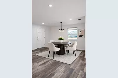 3601 Concord Court Court, Augusta, GA 30906 - Photo 8