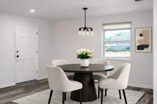 3601 Concord Ct Ct, Augusta, GA 30906 - Photo 8