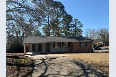 3601 Concord Court Court, Augusta, GA 30906 - Photo 56