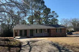 3601 Concord Ct Ct, Augusta, GA 30906 - Photo 56