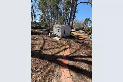 3601 Concord Court Court, Augusta, GA 30906 - Photo 48