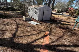 3601 Concord Ct Ct, Augusta, GA 30906 - Photo 48