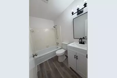 3601 Concord Court Court, Augusta, GA 30906 - Photo 32