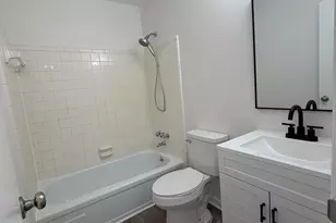 3601 Concord Ct Ct, Augusta, GA 30906 - Photo 32