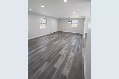 3601 Concord Court Court, Augusta, GA 30906 - Photo 12