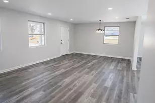 3601 Concord Ct Ct, Augusta, GA 30906 - Photo 12