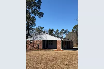 3601 Concord Court Court, Augusta, GA 30906 - Photo 46