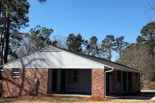 3601 Concord Ct Ct, Augusta, GA 30906 - Photo 46