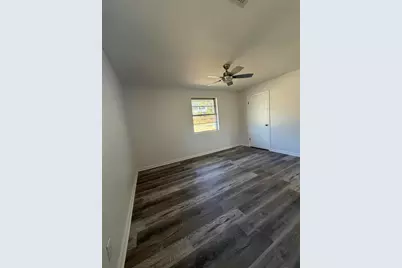 3601 Concord Court Court, Augusta, GA 30906 - Photo 42