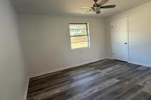 3601 Concord Ct Ct, Augusta, GA 30906 - Photo 42