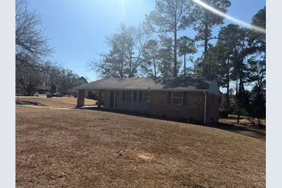 3601 Concord Court Court, Augusta, GA 30906 - Photo 50