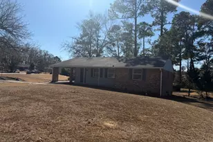 3601 Concord Ct Ct, Augusta, GA 30906 - Photo 50