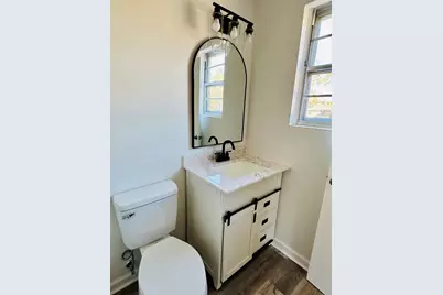 3601 Concord Court Court, Augusta, GA 30906 - Photo 60