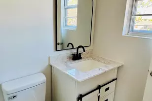 3601 Concord Ct Ct, Augusta, GA 30906 - Photo 60