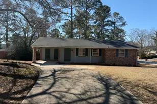 3601 Concord Ct Ct, Augusta, GA 30906 - Photo 2