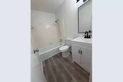 3601 Concord Court Court, Augusta, GA 30906 - Photo 34