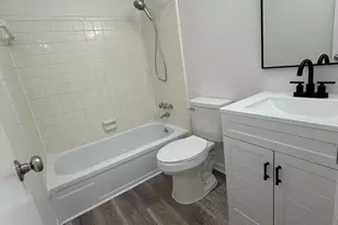 3601 Concord Ct Ct, Augusta, GA 30906 - Photo 34