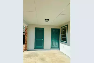 3601 Concord Court Court, Augusta, GA 30906 - Photo 70