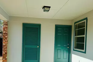 3601 Concord Ct Ct, Augusta, GA 30906 - Photo 70