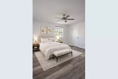 3601 Concord Court Court, Augusta, GA 30906 - Photo 28