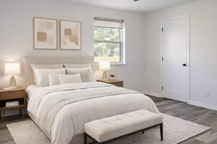 3601 Concord Ct Ct, Augusta, GA 30906 - Photo 28