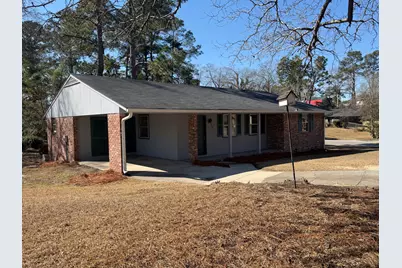 3601 Concord Court Court, Augusta, GA 30906 - Photo 58