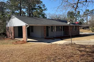 3601 Concord Ct Ct, Augusta, GA 30906 - Photo 58