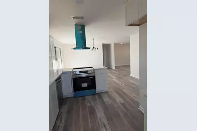 3601 Concord Court Court, Augusta, GA 30906 - Photo 16