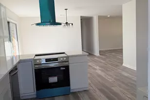 3601 Concord Ct Ct, Augusta, GA 30906 - Photo 16