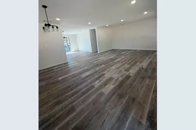 3601 Concord Court Court, Augusta, GA 30906 - Photo 6