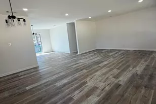 3601 Concord Ct Ct, Augusta, GA 30906 - Photo 6