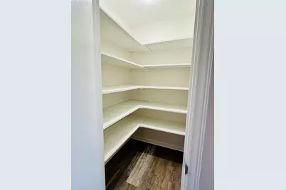 3601 Concord Court Court, Augusta, GA 30906 - Photo 62