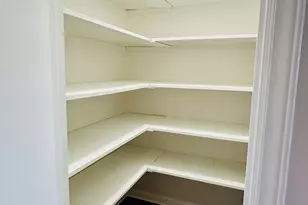 3601 Concord Ct Ct, Augusta, GA 30906 - Photo 62