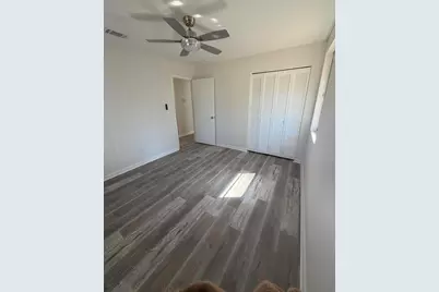 3601 Concord Court Court, Augusta, GA 30906 - Photo 30